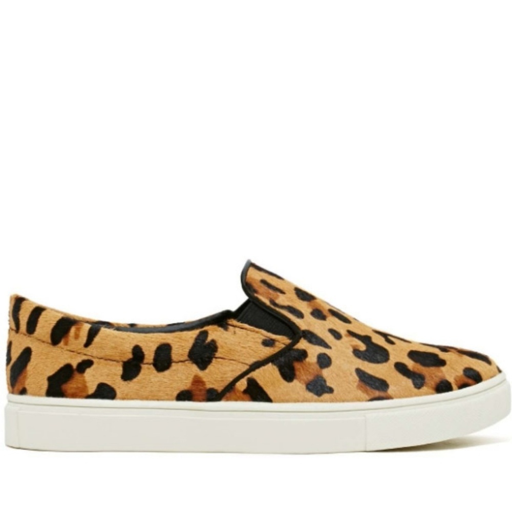 Steve Madden | Sneakers